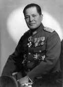 Lt.Gen_Hiroshi_Ōshima_IJA.jpg
