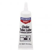 смазка для чоков Birchwood Casey Choke Tube Lube .75 Oz