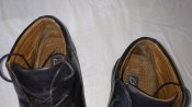 IMG_20201007_135005.jpg