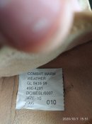 IMG_20201007_155131_1.jpg