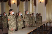 img_4126.jpg