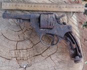 20201007_164457.jpg