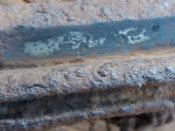 20201007_164758.jpg
