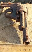 20201007_165150.jpg