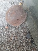 20201007_150231.jpg