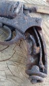 20201007_164522.jpg