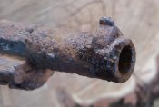 20201007_165054.jpg