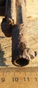 20201007_165118.jpg