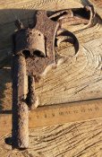 20201007_165223.jpg