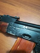 IMG_20201006_183803.jpg