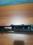 IMG_20201006_183052.jpg