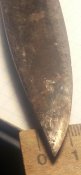 IMG_20201007_183221_418.jpg