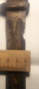 IMG_20201007_182913_556.jpg