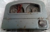 IMG_20201007_120239.jpg