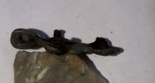 IMG_20201007_194117.jpg