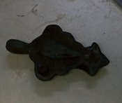 IMG_20201007_194233.jpg