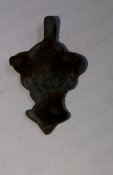 IMG_20201007_194334.jpg