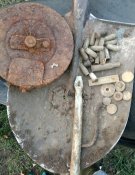 IMG_20201007_190155.jpg