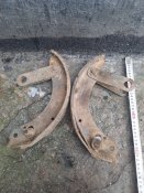 20201007_135539.jpg