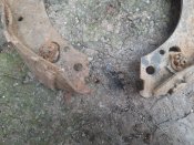 20201007_135509.jpg