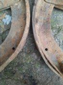 20201007_135603.jpg