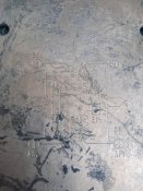 20201007_142304.jpg