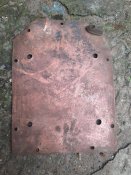 20201007_142312.jpg