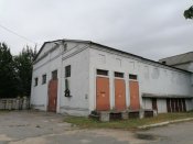 IMG_20200929_141336==.jpg