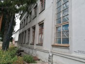 IMG_20200929_141539==.jpg