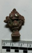 IMG_20201007_204316_988.jpg