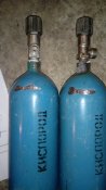 20201007_211341.jpg