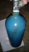 20201007_211404.jpg
