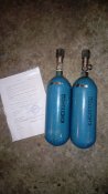 20201007_211333.jpg