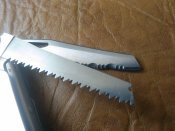 Продам Мультитул Leatherman Wave / Лезерман Вейв.