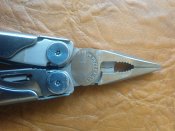 Продам Мультитул Leatherman Wave / Лезерман Вейв.