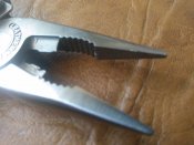 Продам Мультитул Leatherman Wave / Лезерман Вейв.