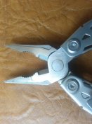 Продам Мультитул Gerber Suspension NXT
