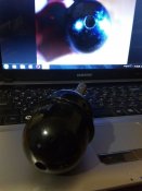IMG_20201007_215830.jpg