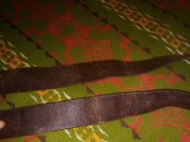 IMG_20200912_163116.jpg