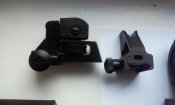 20201007_120307.jpg