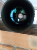 20201004_143749.jpg