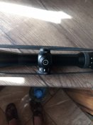 20201004_143227.jpg