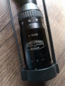 20201004_143150.jpg