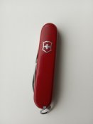 IMG_20201008_081219.jpg