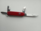 IMG_20201008_081349.jpg