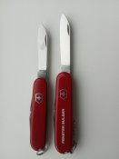 IMG_20201008_081531.jpg