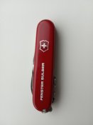 IMG_20201008_081740.jpg