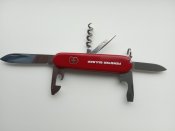 IMG_20201008_081843.jpg