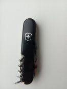 IMG_20201008_081956.jpg