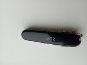 IMG_20201008_082009.jpg